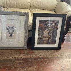 Cuadros De Decoración