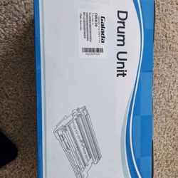 Drum Unit  for Brother Printer. 