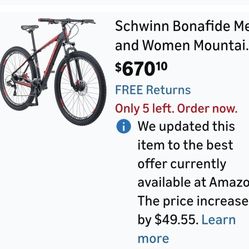 *NEW BIKE* NEW BIKE* NEW BIKE