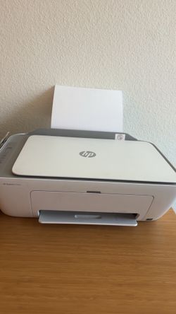 Printer