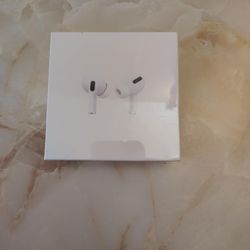 Apple Airpod Pro