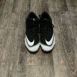 Nike Soccer Shoes