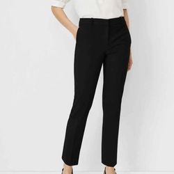 New and used Ann Taylor Women's Pants for sale