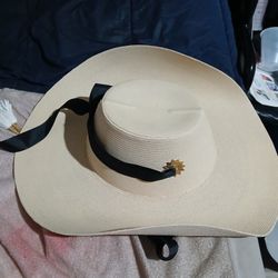 Tierra Caliente Sombrero