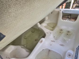 $22k MSRP JACUZZI/ spa