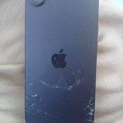 iphone 16e for parts