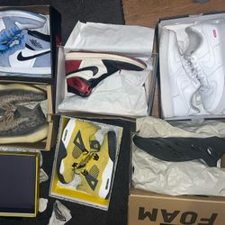 jordan yeezy nike bulk 