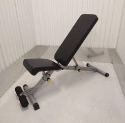 Bench Press, Weights, Olympic Bars, Adjustable Bench, Professional Adjustable Bench 