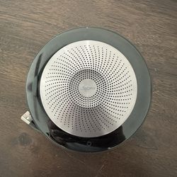 Jabra GN Speaker