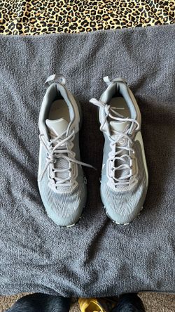 Pre-owned Nike Sz.13