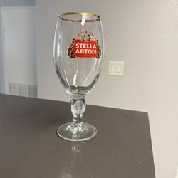 Stella Artois