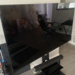 Vizio Tv