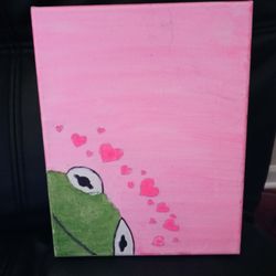 Kids Drawing