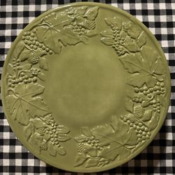 Cake stand