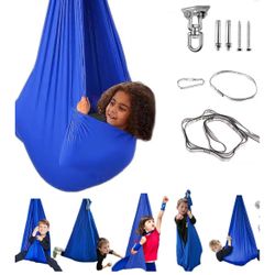 Sensory swing