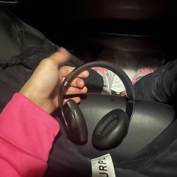 Black Studio 3 Beats