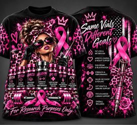 Pep shirts