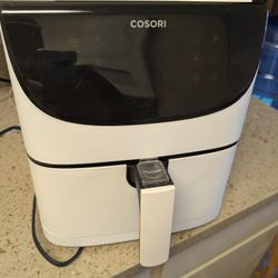 Cosori Air Fryer 