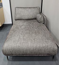 Sofa-couch