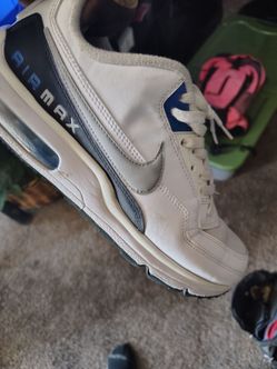 Air max