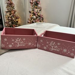 Christmas 