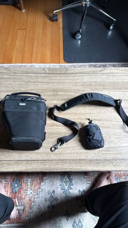 THINK TANK Digital Holster 10 V2.0