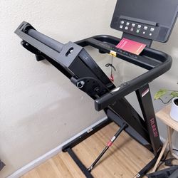 RUNOW Treadmill For Sales