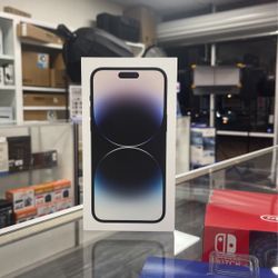 iPhone 14plus Unlocked 512ssd