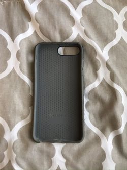 Speck iPhone Case (iPhone 6s+/7+/8+)