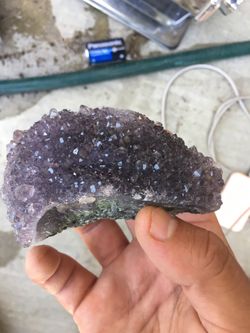 Piedra