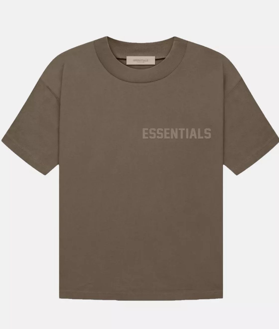 Essentials