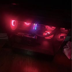 IBuyPower pre-built Gaming PC 