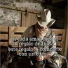 Jesus Martinez