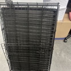 Dog Cage