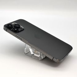 iPhone 13 Pro Max 128GB / 256GB