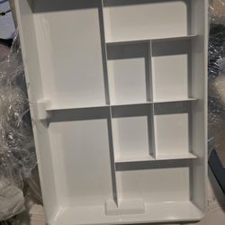 Vanity Organizers