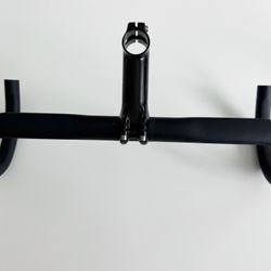 Specialized S-Works Handlebar Only