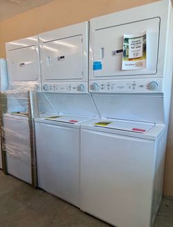 Appliances