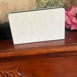 Nintendo Switch OLED Dock