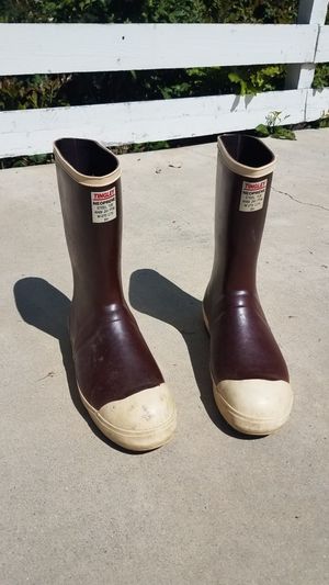 New and Used Rubber boots for Sale in Cerritos, CA OfferUp New and Used Rubber boots for Sale in Cerritos, CA OfferUp