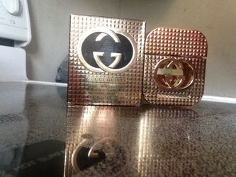 Gucci Guilty