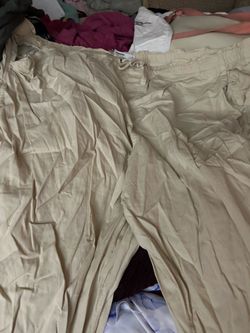 This is a cute pants