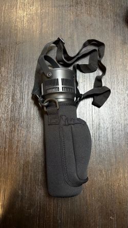 Travel Cooler