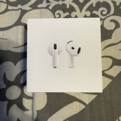 AirPods 4s noise Cancellation