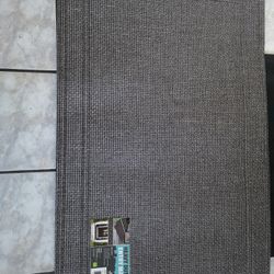 Manhattan Chelsea Heavy Duty Carpet