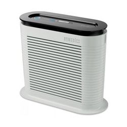 HoMedics Professional HEPA Air Purifier Cleaner - Removes 99% Allergens -AR10A
