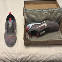 Air Vapormax 2020 FK MS 