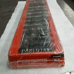snap on Tools 
