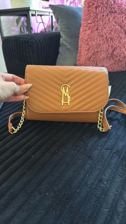 Steve Madden