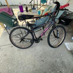 2021 custom big flyer